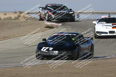media/Oct-25-2025-CalClub SCCA (Sat) [[34c778dfbe]]/Group 4/Race/